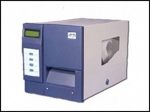 BTP-2000TIII票据打印机
